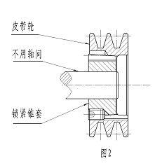 宣1圖片4