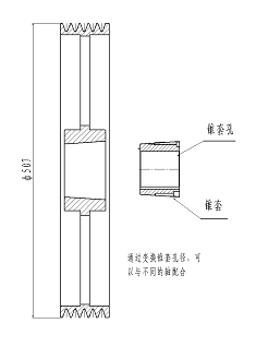 宣1圖片6